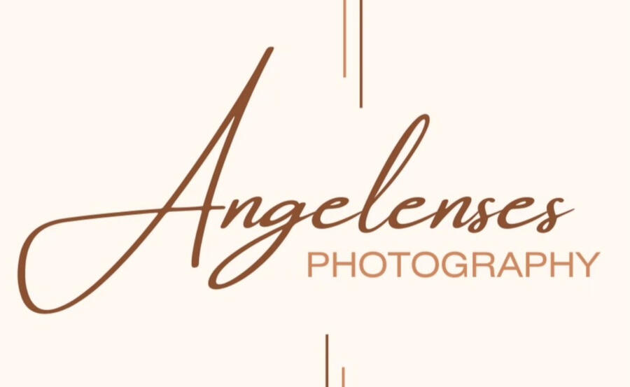 Angelenses Photography